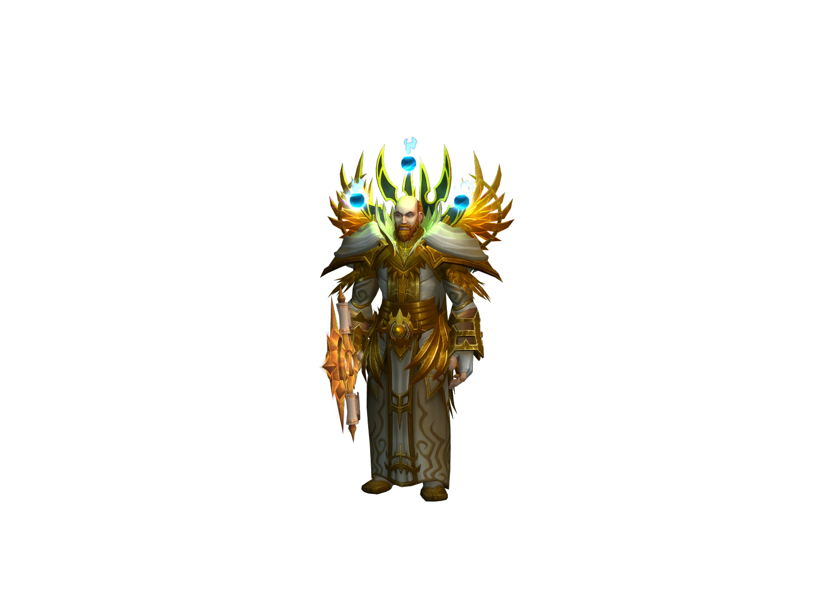Benedíctus