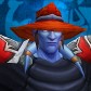 Shadowyz avatar