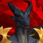 Stjfscale avatar