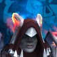 Ukkz avatar