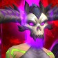Zulousdh avatar