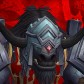 Lqo avatar