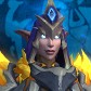 Lenlyssa avatar