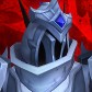 Zanqotsu avatar