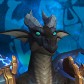 Kaeldota avatar