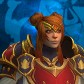 Sanctiana avatar