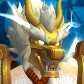 Poizen avatar