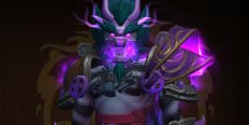 Poizen's icon