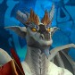 Yorubari avatar