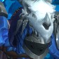 Brewfang avatar
