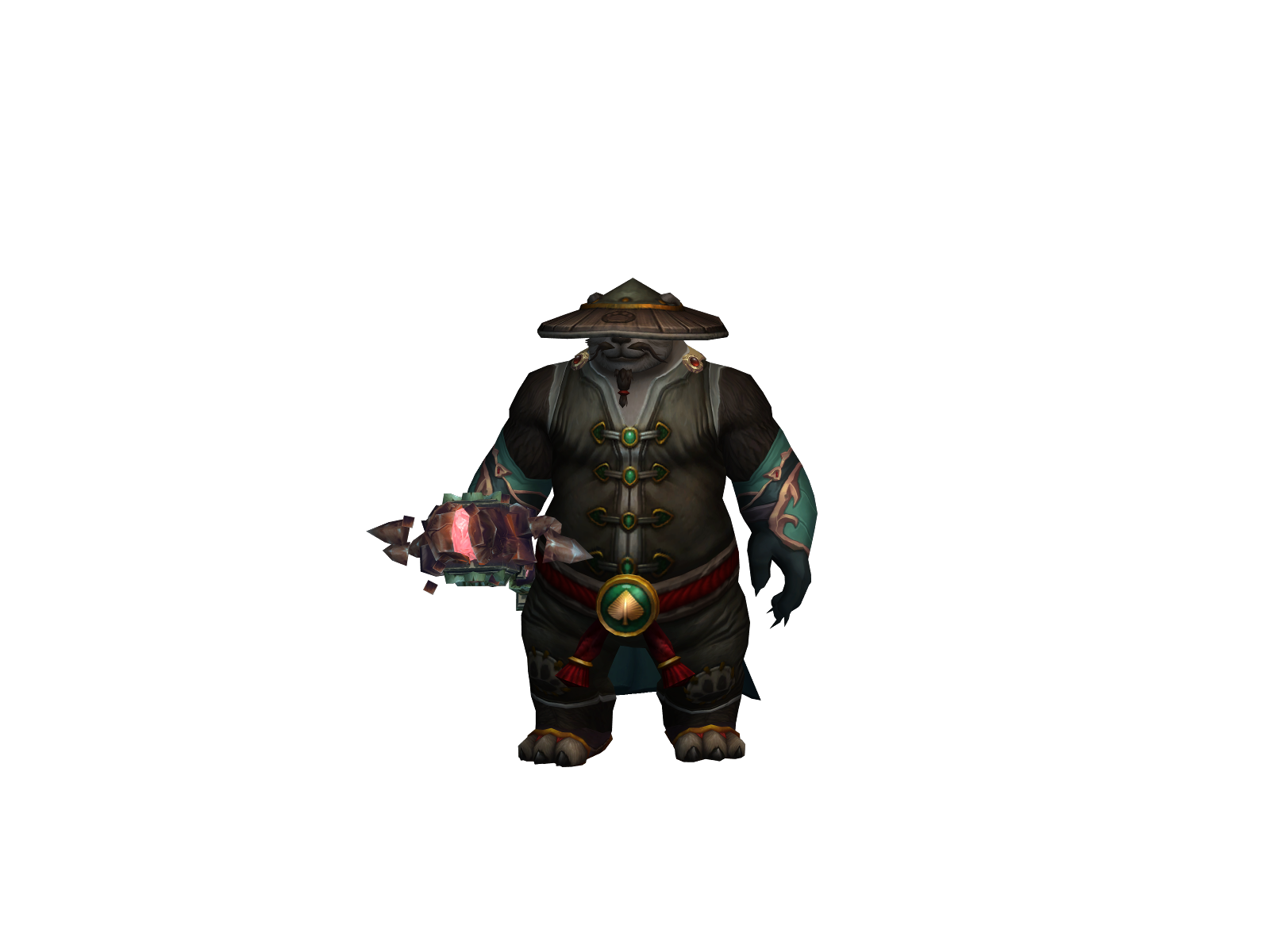 Xunlang