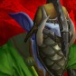 Mulgaar avatar