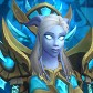Vilithria avatar