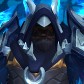 Qwerchonk avatar
