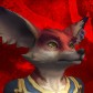 Smallpriest avatar