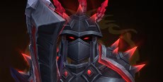Trajo's icon
