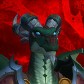Ghaid-doomhammer