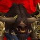 Moo avatar