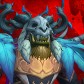 Saracenhunt avatar