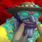 Kenjifang avatar