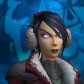 Freddesky avatar