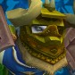 Skølle avatar