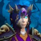 Psyka avatar
