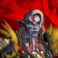 Zhirami