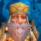 Sumpey avatar
