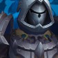 Grimbdk
