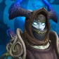 Terinth avatar