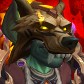 Megahmaxi avatar