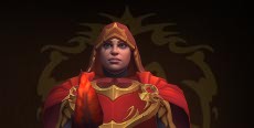 Karcoolka's icon