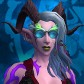 Blindedoos avatar