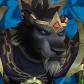 Graula