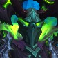 Dreggath avatar