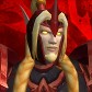 Aegisfire