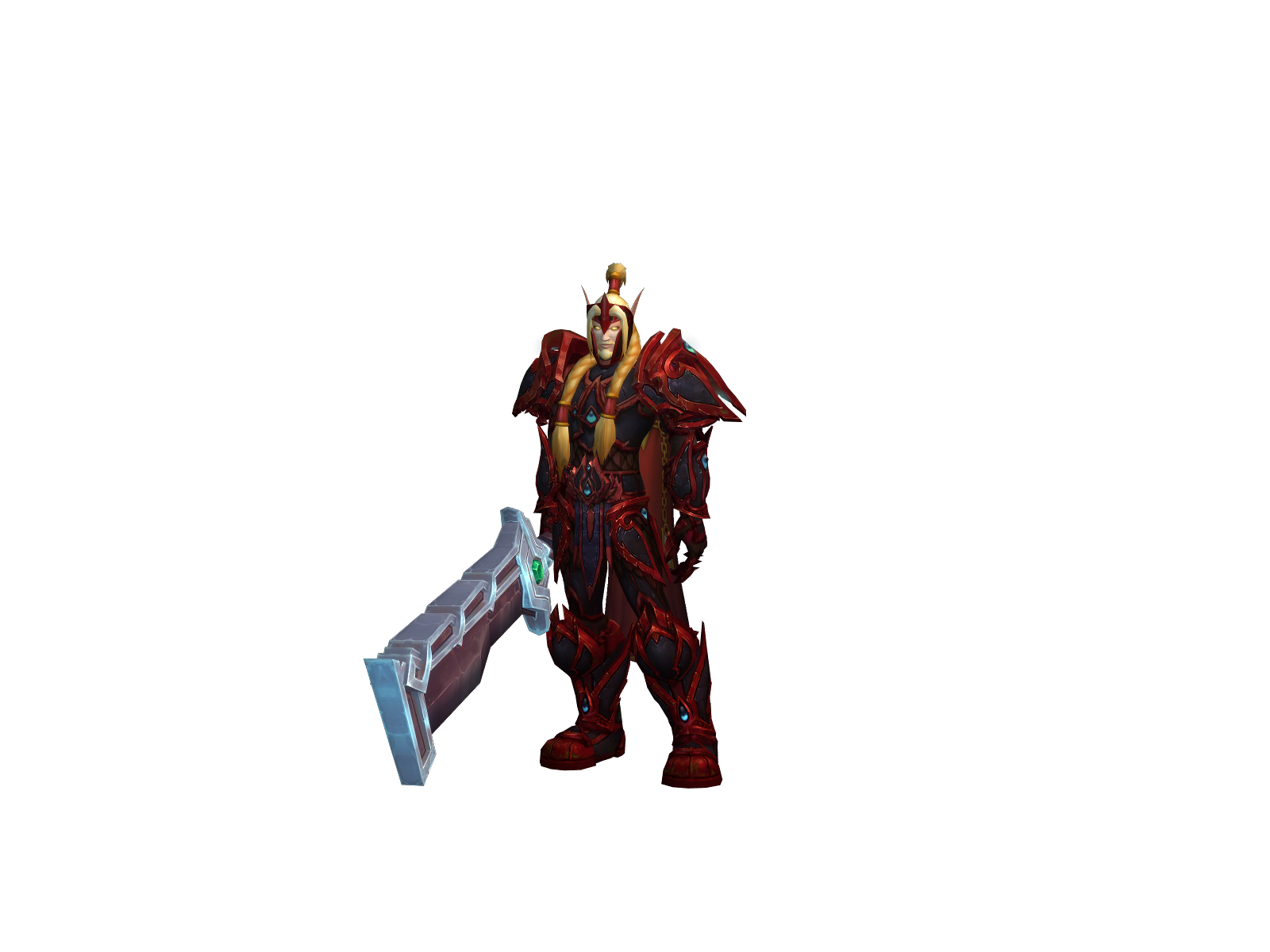 Aegisfire