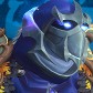 Amizana avatar