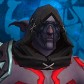 Edash avatar