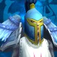 Myzrael
