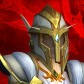 Paladzin