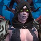 Irres avatar