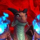Spacethyr avatar