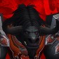 Åshura