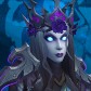 Evelith avatar