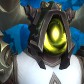 Cursedemon