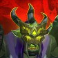 Drekhan avatar