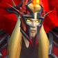 Raytori avatar