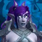 Kadaria avatar